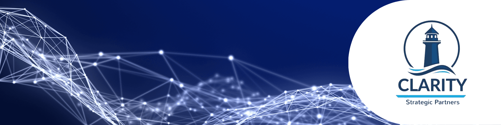 Clarity Strategic Partners
